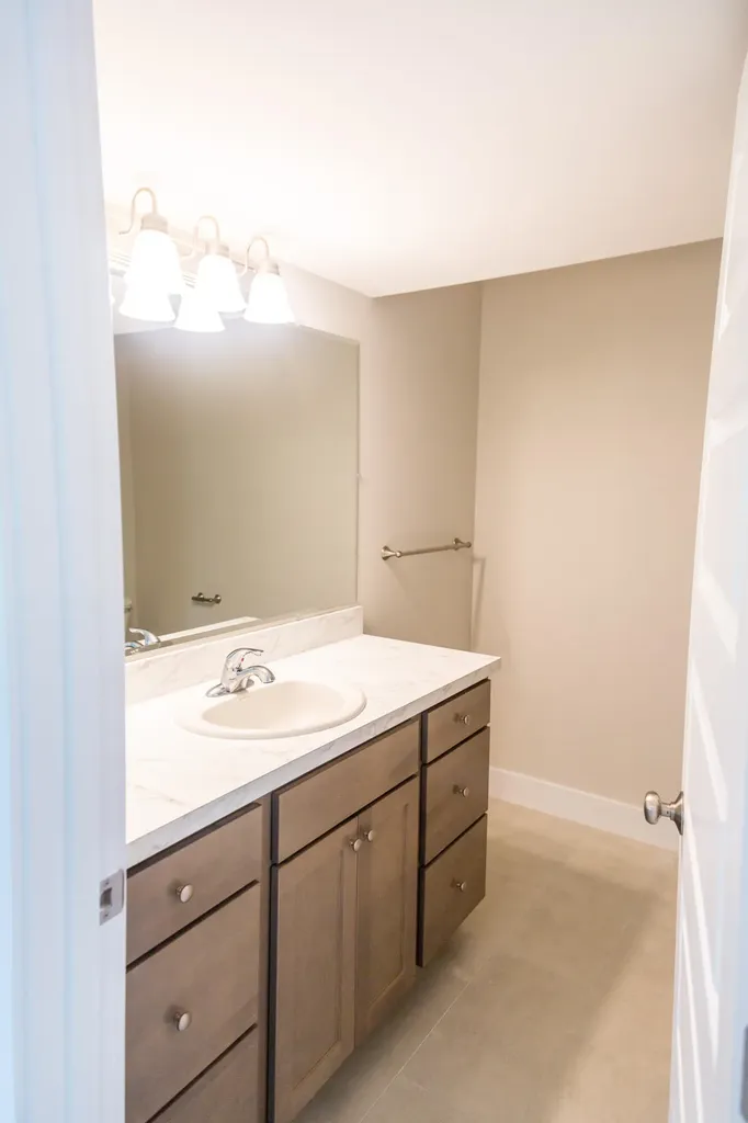 5130 Nature View Court SE Kentwood City MI 49512