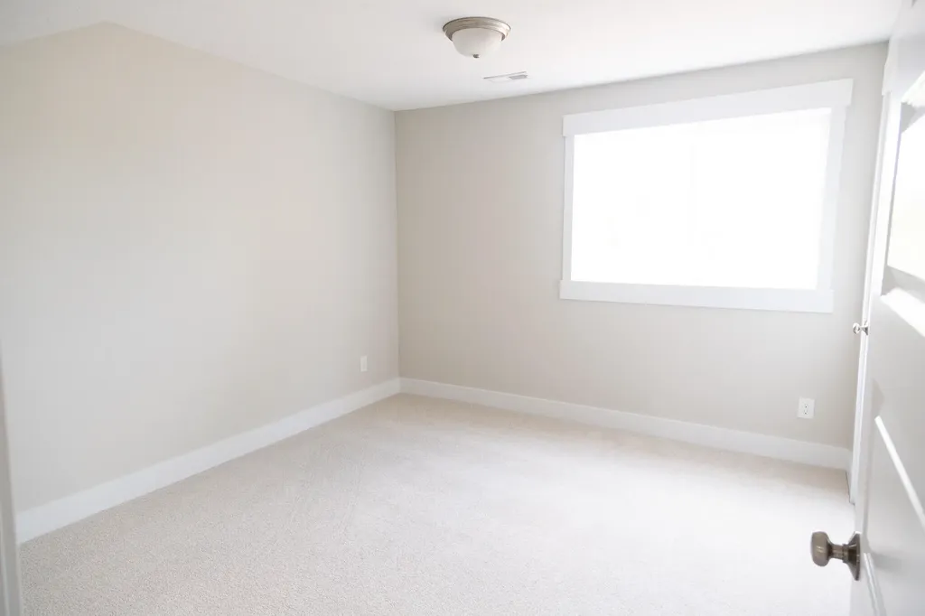 5130 Nature View Court SE Kentwood City MI 49512