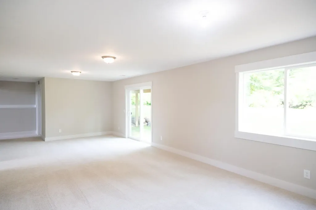 5130 Nature View Court SE Kentwood City MI 49512
