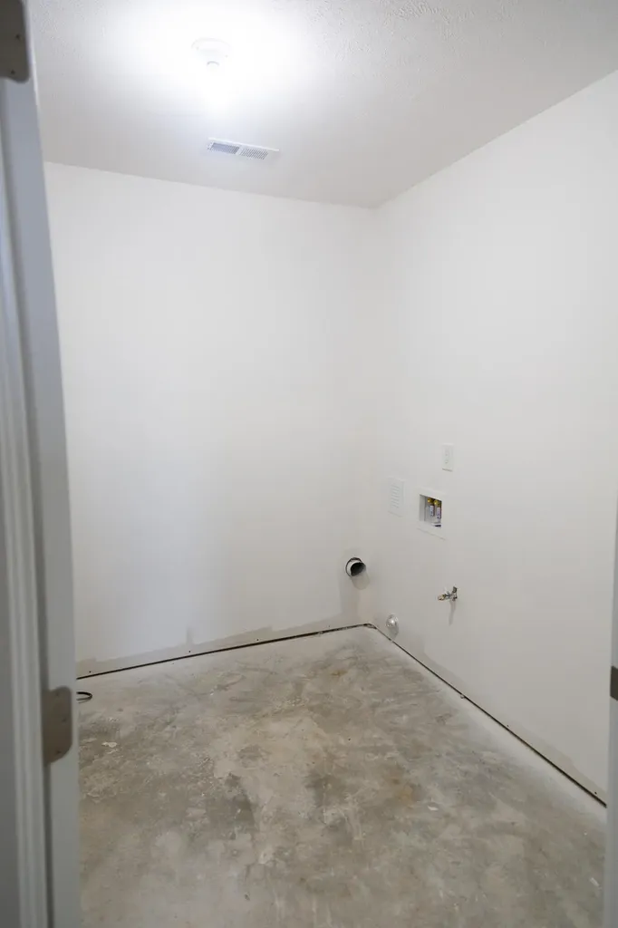 5130 Nature View Court SE Kentwood City MI 49512