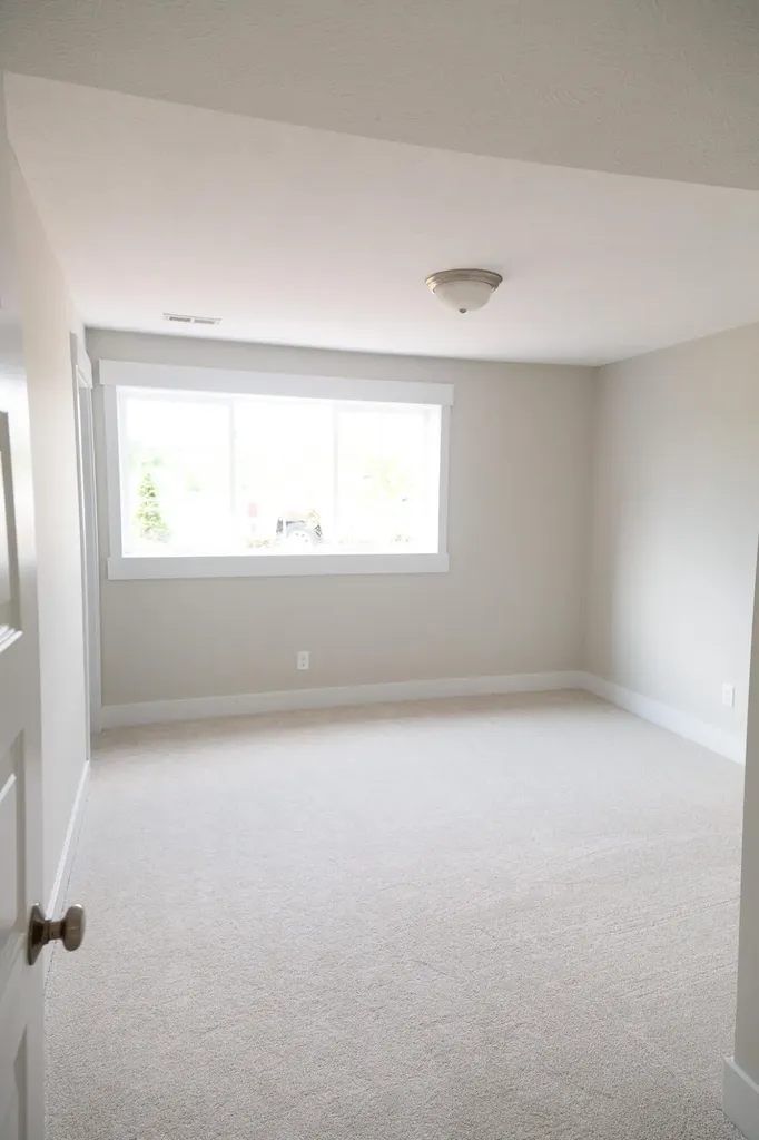 5130 Nature View Court SE Kentwood City MI 49512