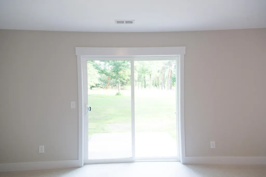 5130 Nature View Court SE Kentwood City MI 49512