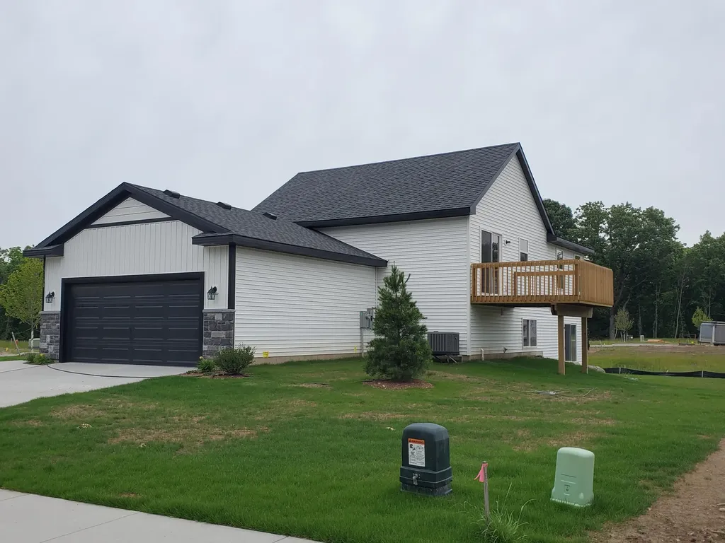 5130 Nature View Court SE Kentwood City MI 49512