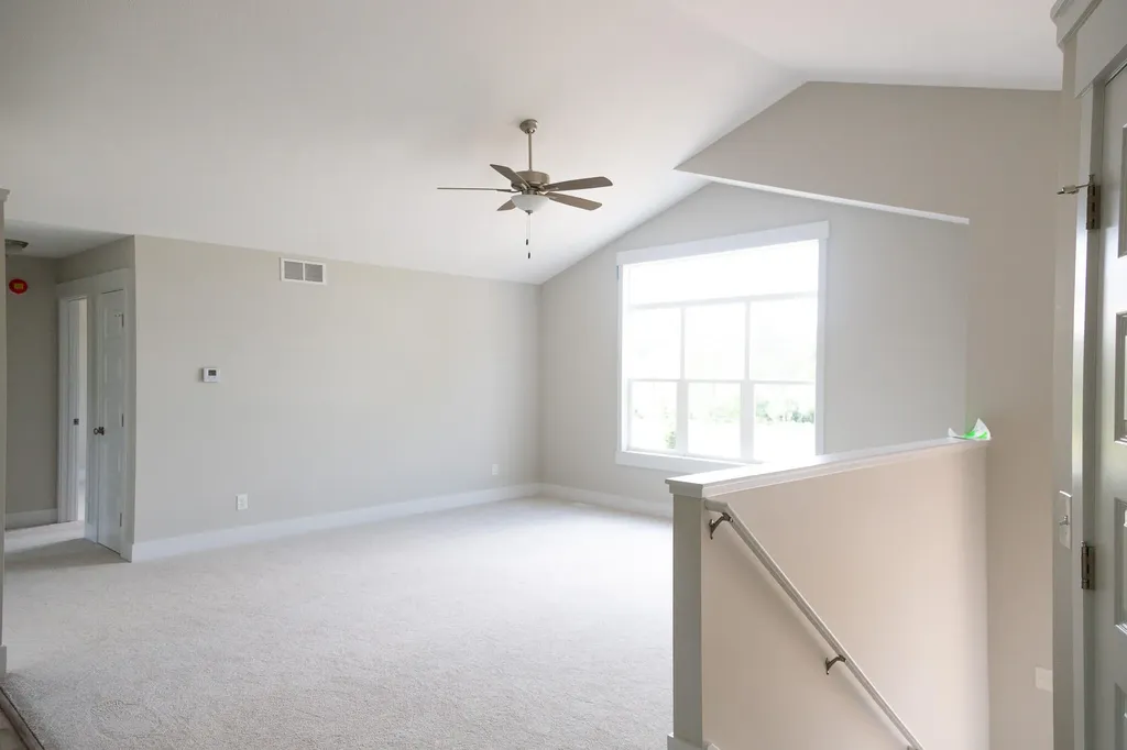 5130 Nature View Court SE Kentwood City MI 49512