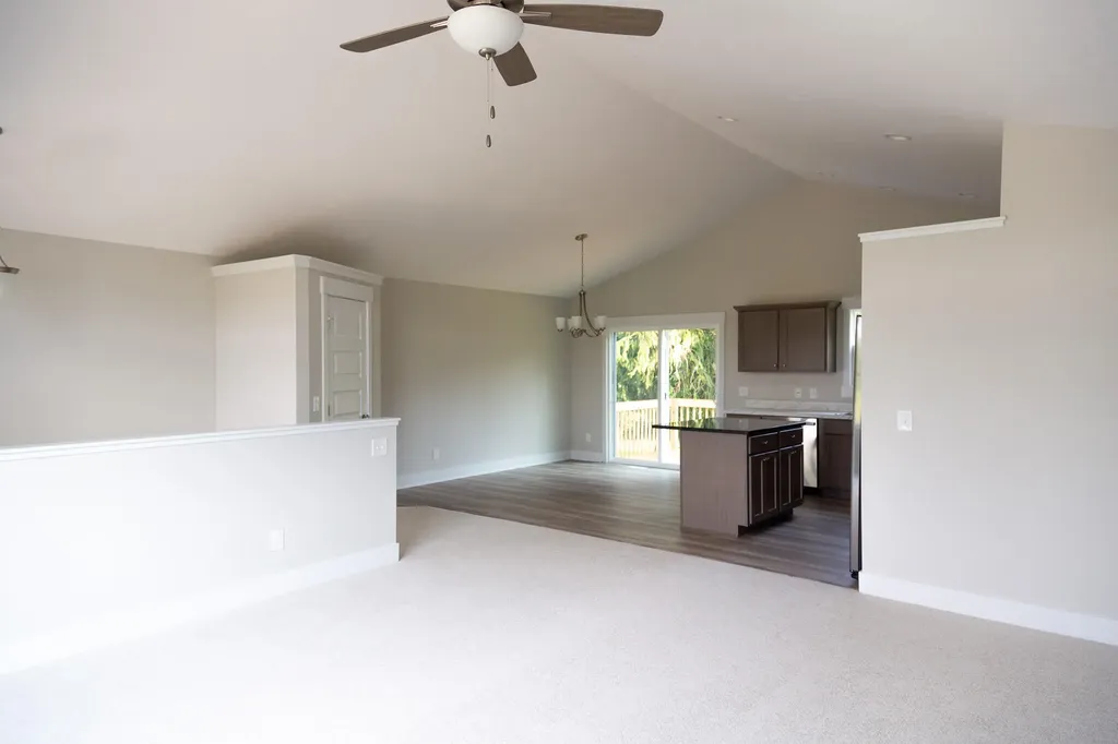 5130 Nature View Court SE Kentwood City MI 49512