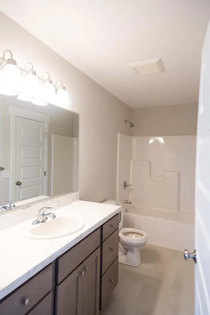 5130 Nature View Court SE Kentwood City MI 49512