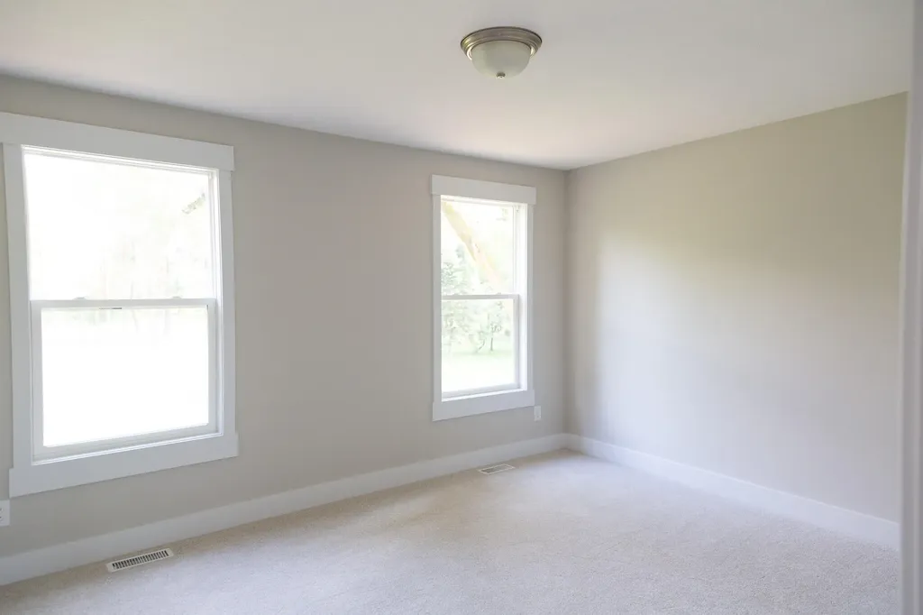 5130 Nature View Court SE Kentwood City MI 49512