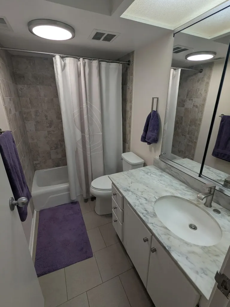 2460 Village Drive SE Grand Rapids City MI 49506