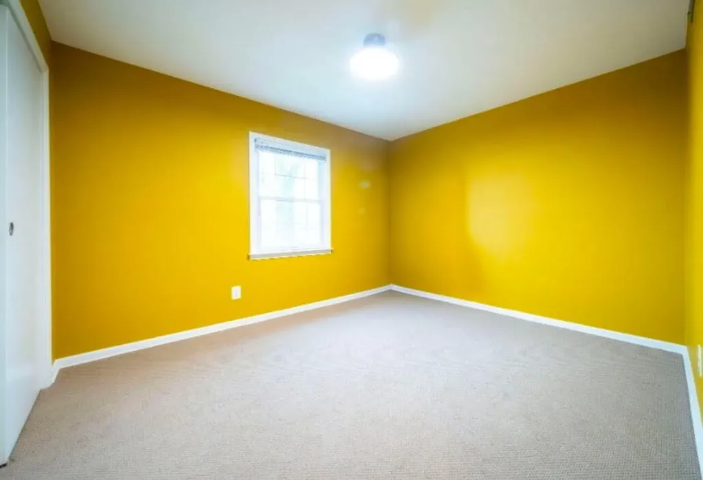 2460 Village Drive SE Grand Rapids City MI 49506