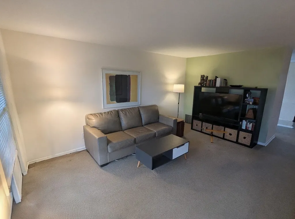 2460 Village Drive SE Grand Rapids City MI 49506