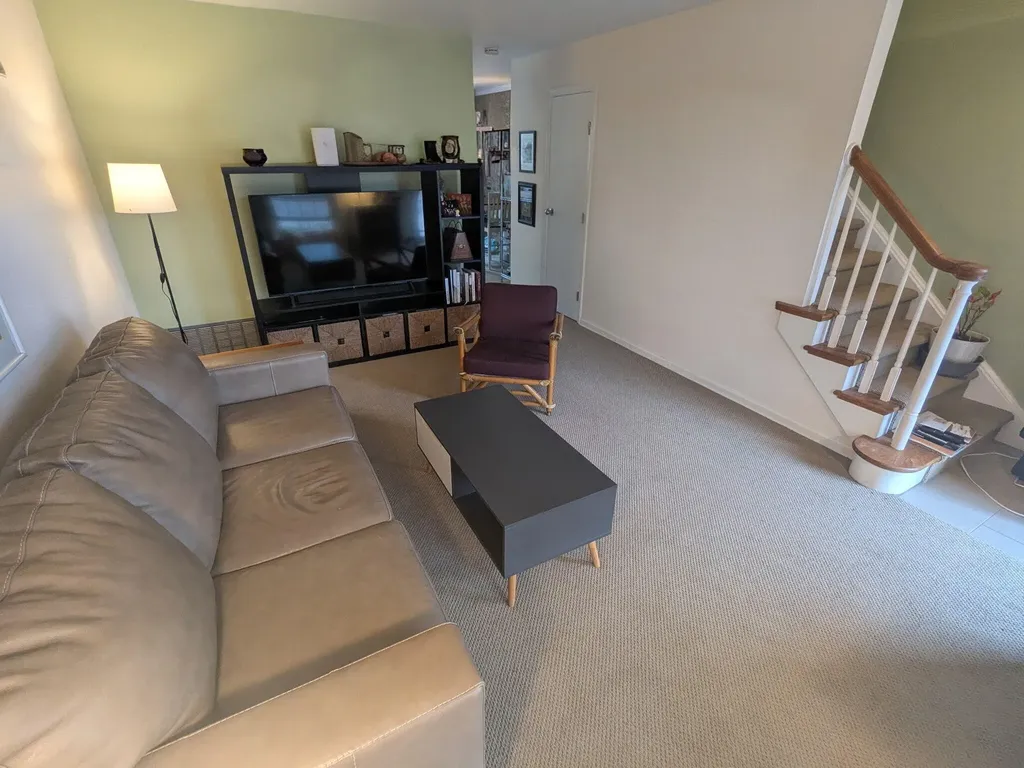 2460 Village Drive SE Grand Rapids City MI 49506