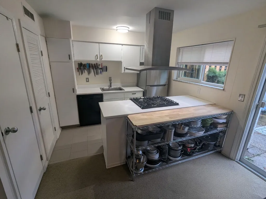 2460 Village Drive SE Grand Rapids City MI 49506