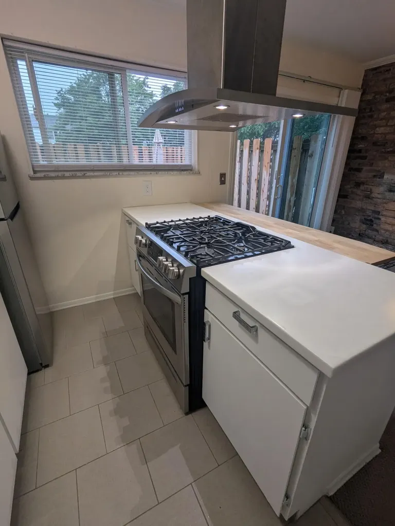 2460 Village Drive SE Grand Rapids City MI 49506