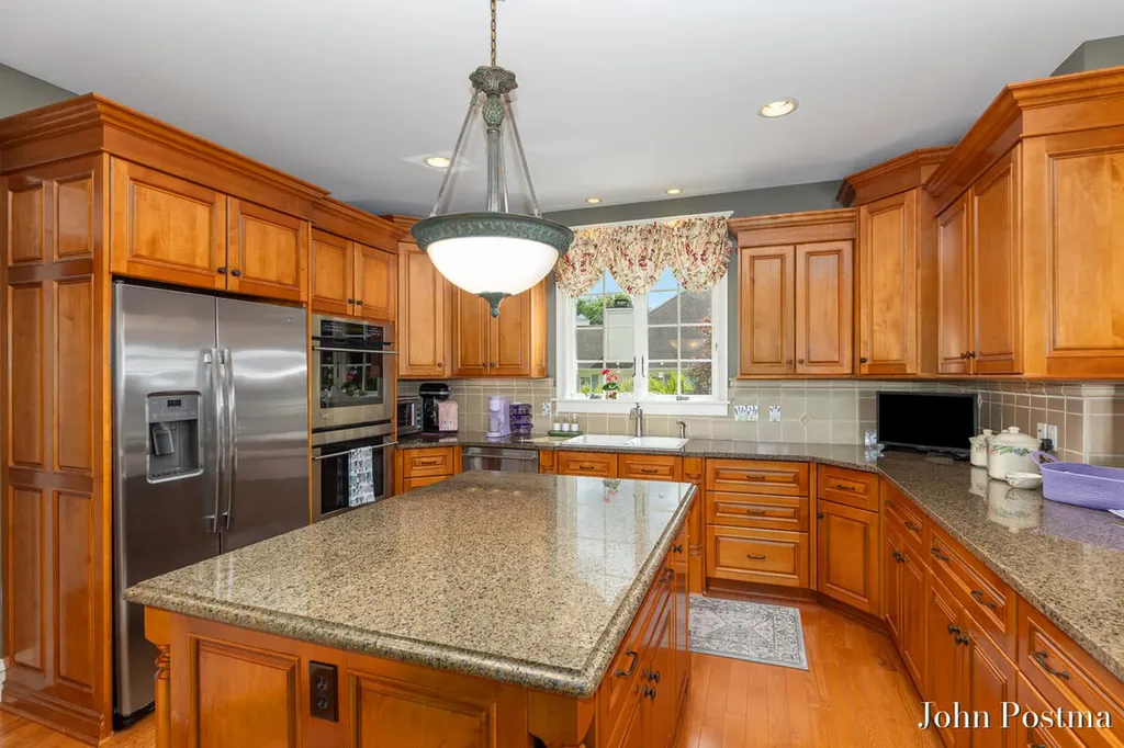 1645 Watermark Drive SE Cascade Charter Township MI 49546