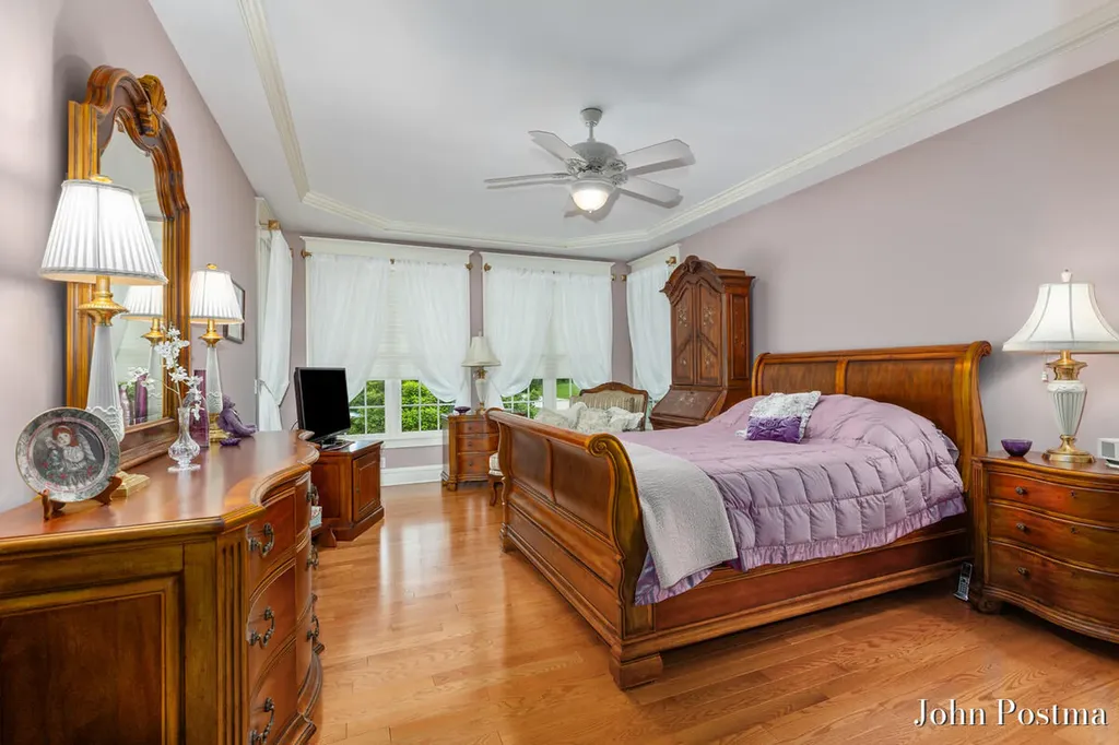 1645 Watermark Drive SE Cascade Charter Township MI 49546