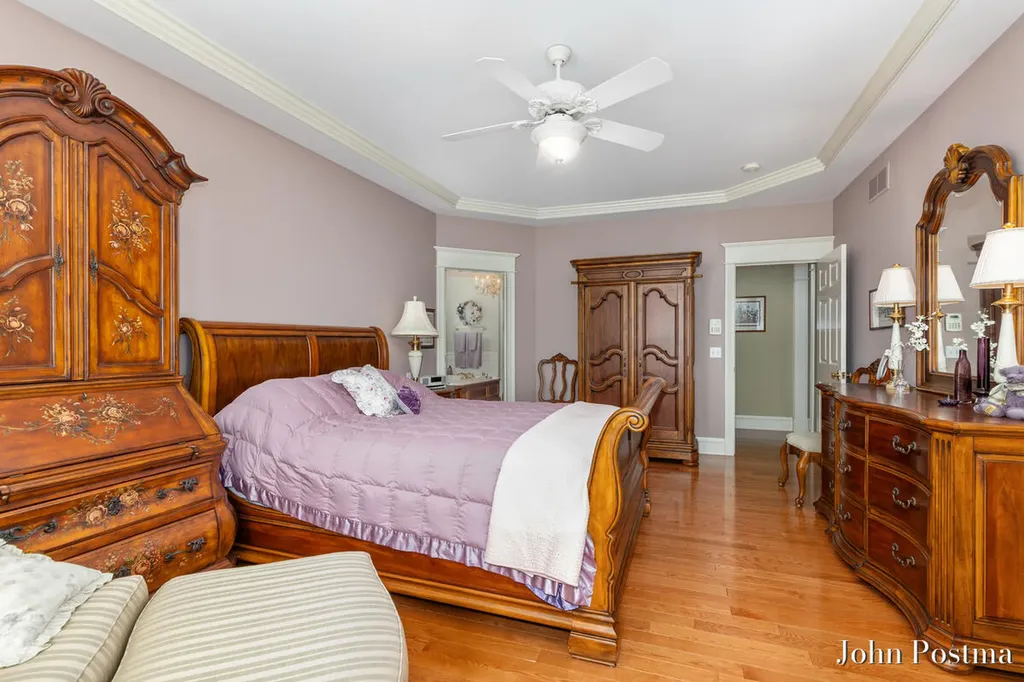 1645 Watermark Drive SE Cascade Charter Township MI 49546