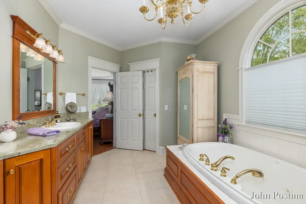 1645 Watermark Drive SE Cascade Charter Township MI 49546