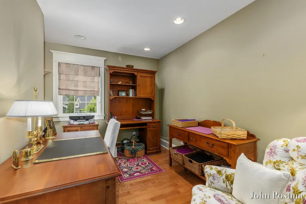 1645 Watermark Drive SE Cascade Charter Township MI 49546