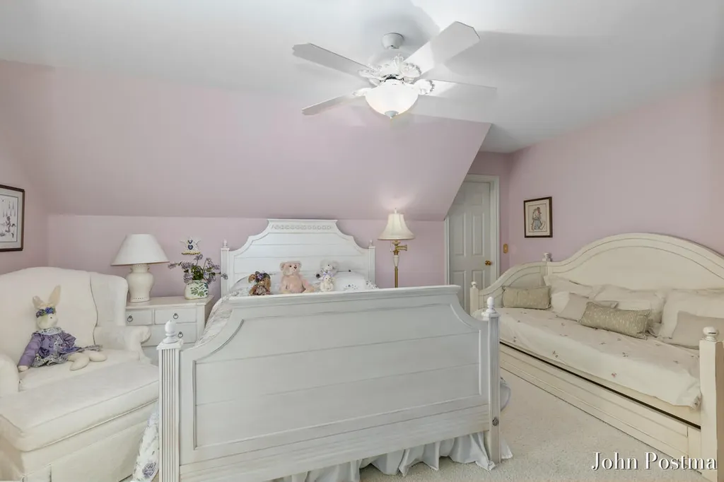 1645 Watermark Drive SE Cascade Charter Township MI 49546