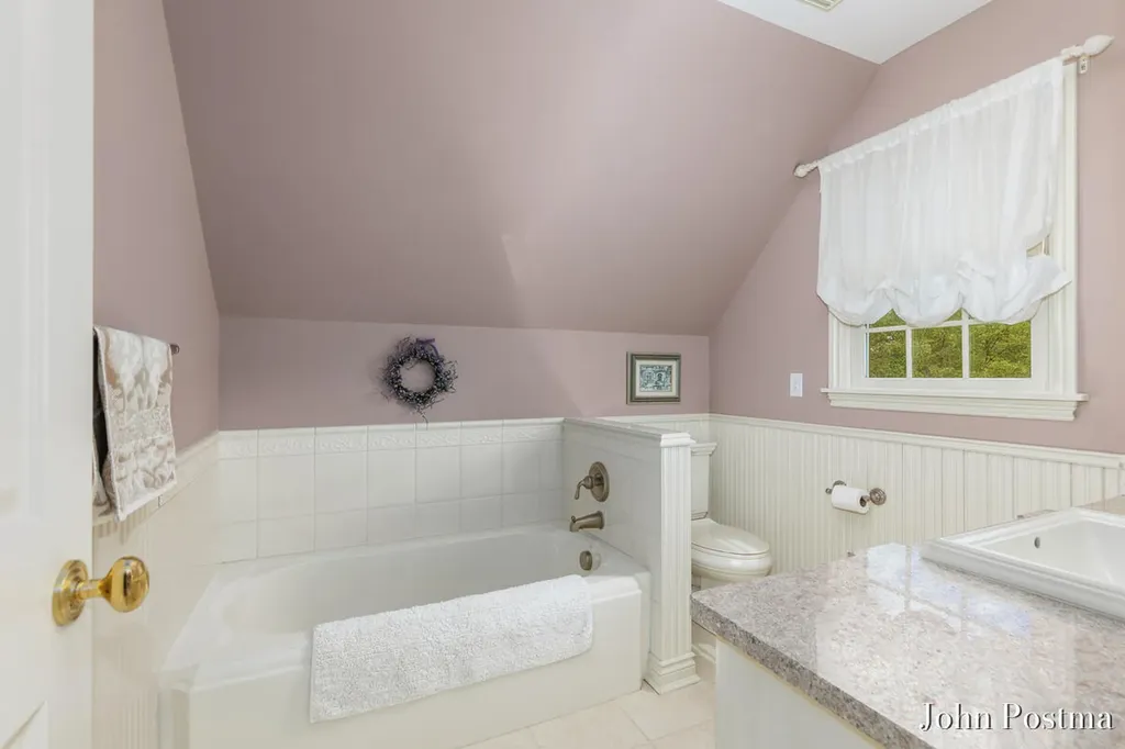 1645 Watermark Drive SE Cascade Charter Township MI 49546