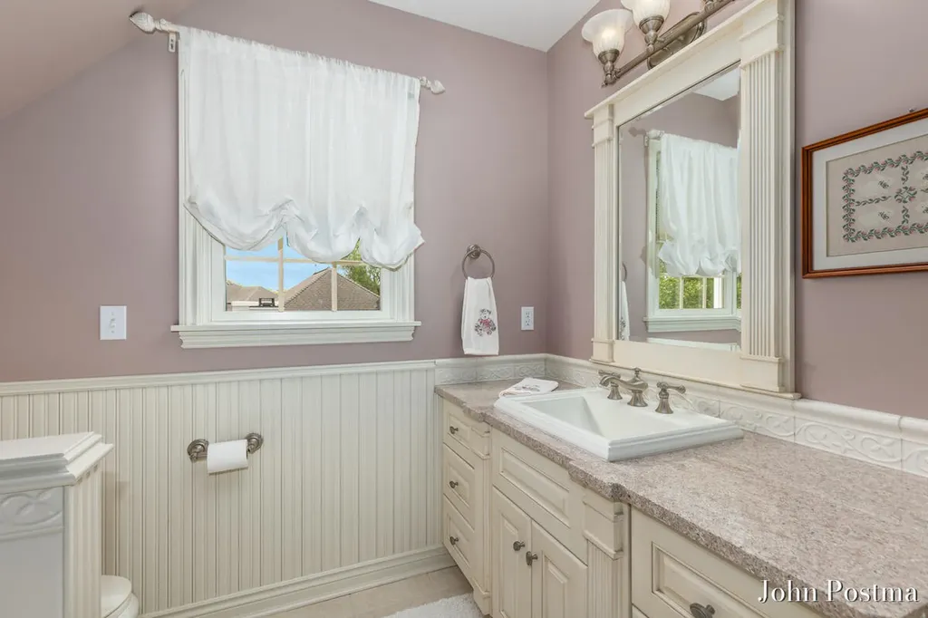 1645 Watermark Drive SE Cascade Charter Township MI 49546