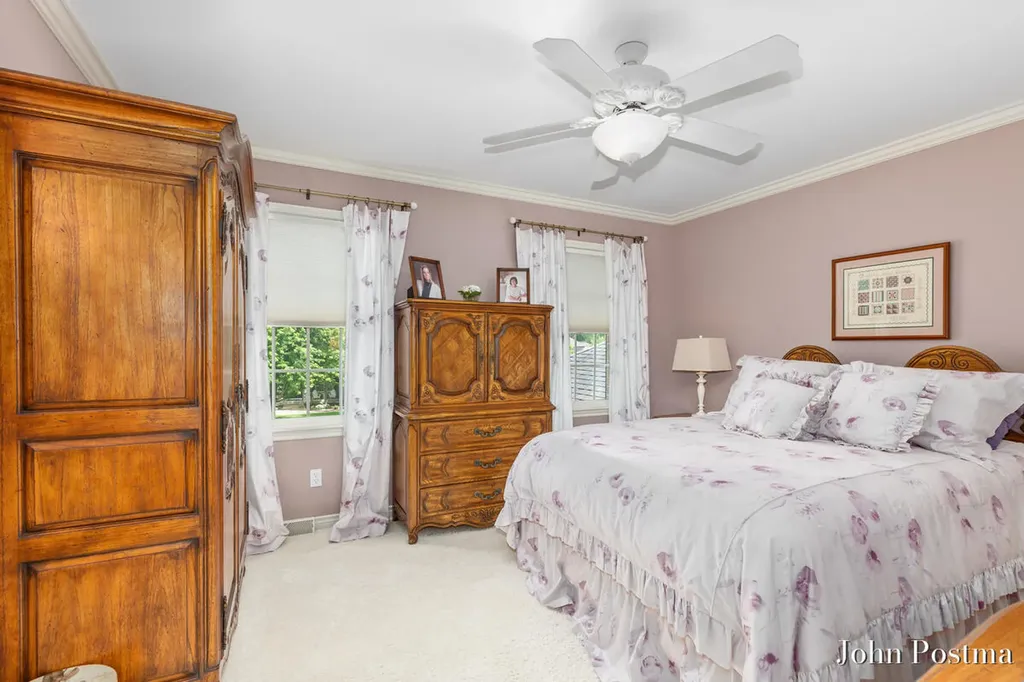 1645 Watermark Drive SE Cascade Charter Township MI 49546