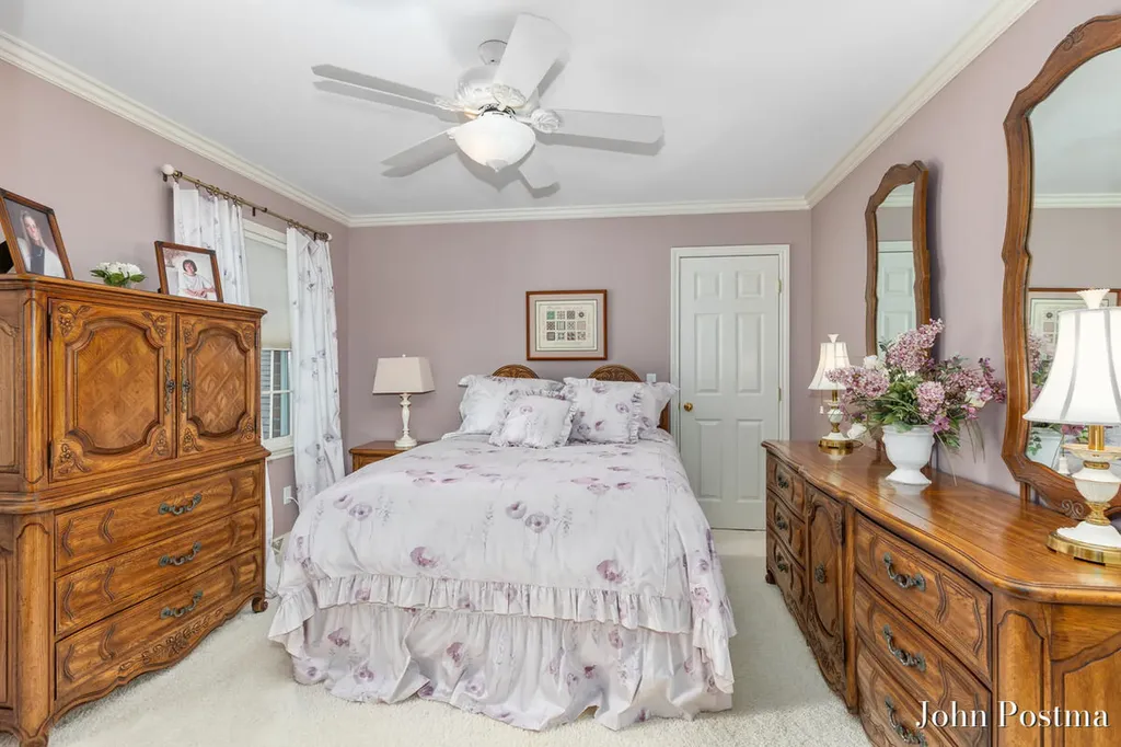 1645 Watermark Drive SE Cascade Charter Township MI 49546