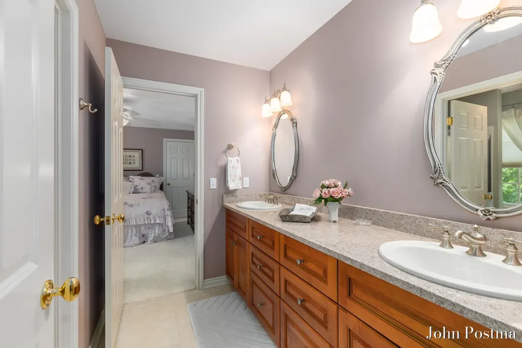1645 Watermark Drive SE Cascade Charter Township MI 49546