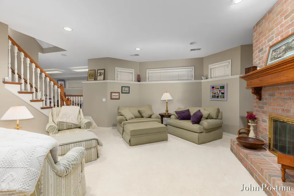 1645 Watermark Drive SE Cascade Charter Township MI 49546