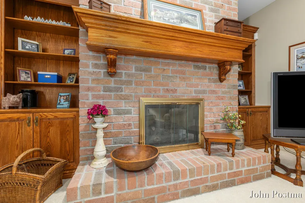 1645 Watermark Drive SE Cascade Charter Township MI 49546
