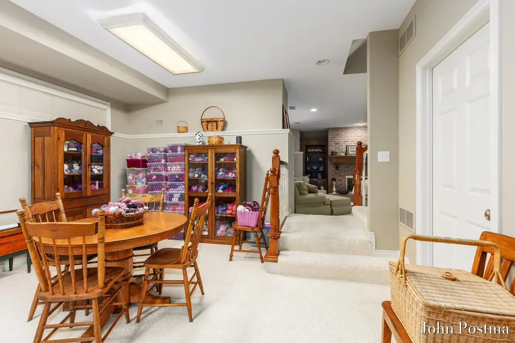 1645 Watermark Drive SE Cascade Charter Township MI 49546