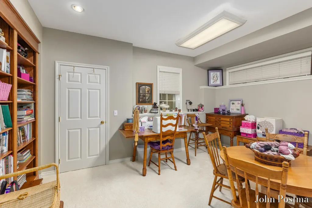 1645 Watermark Drive SE Cascade Charter Township MI 49546