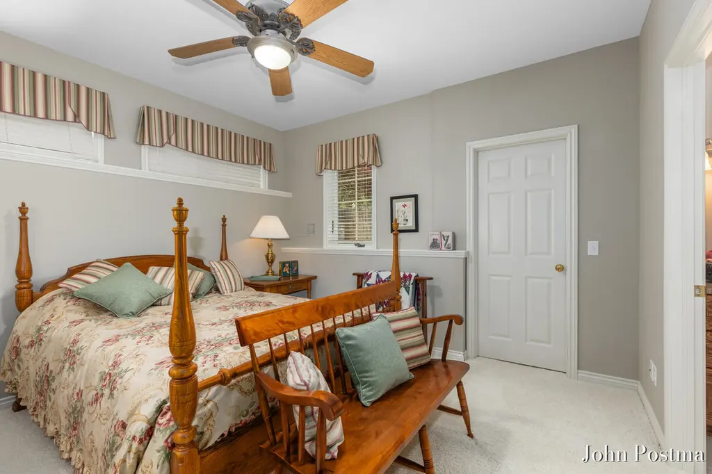 1645 Watermark Drive SE Cascade Charter Township MI 49546