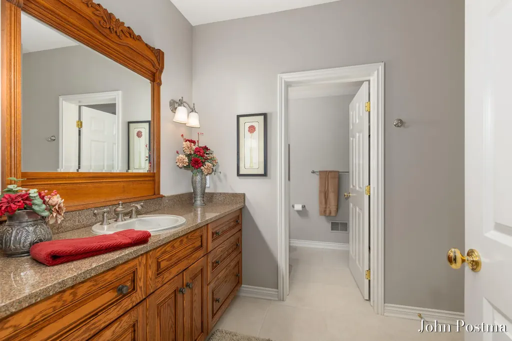1645 Watermark Drive SE Cascade Charter Township MI 49546
