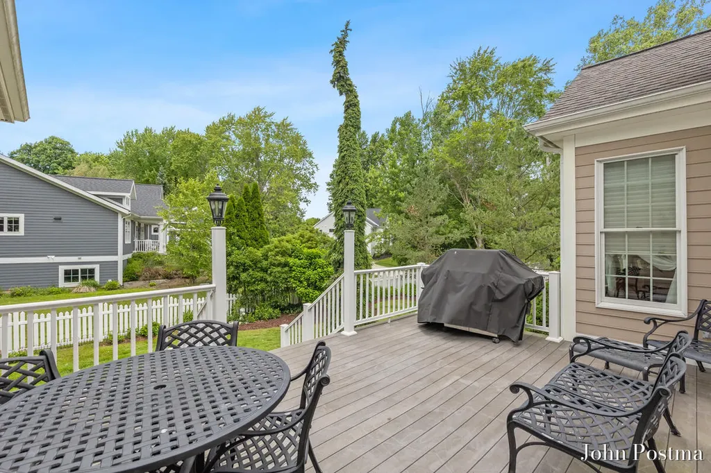 1645 Watermark Drive SE Cascade Charter Township MI 49546