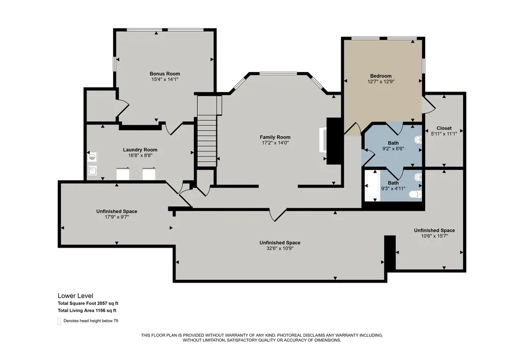 1645 Watermark Drive SE Cascade Charter Township MI 49546