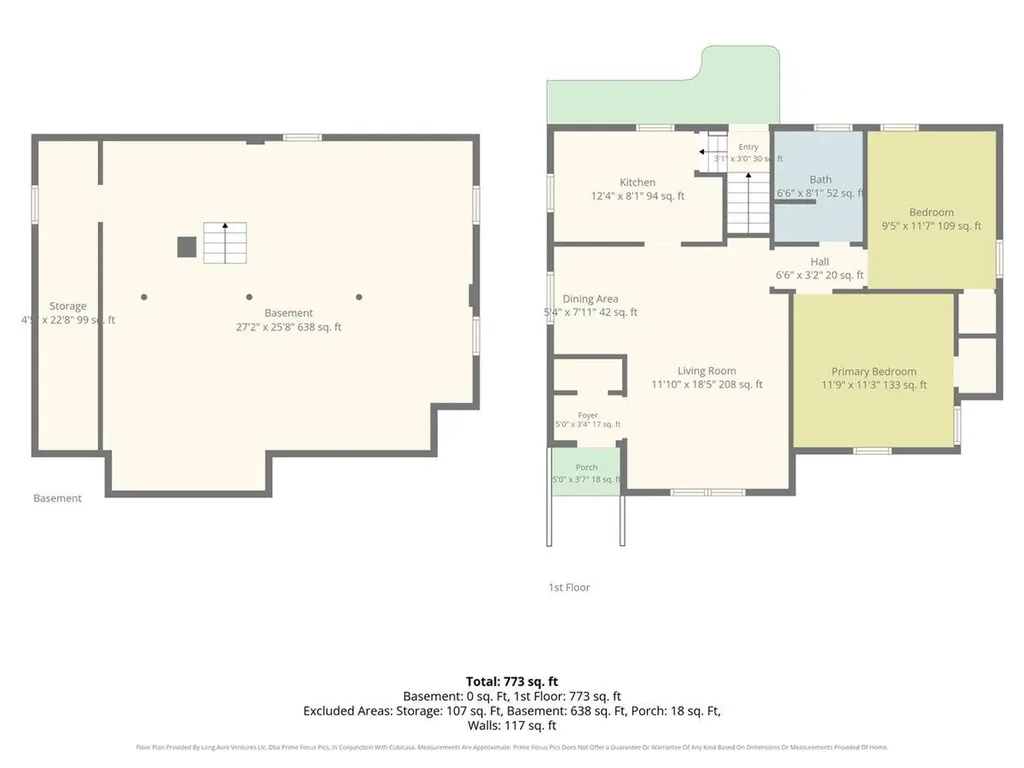 701 Pacific Avenue Lansing City MI 48910