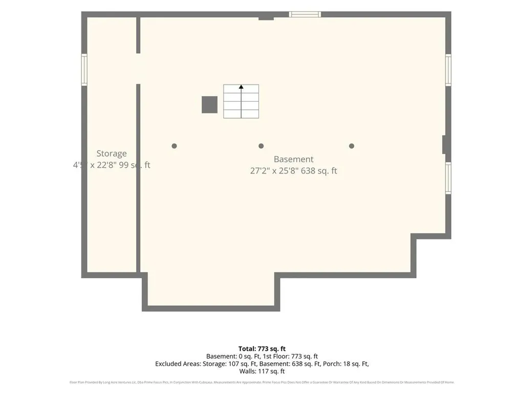 701 Pacific Avenue Lansing City MI 48910