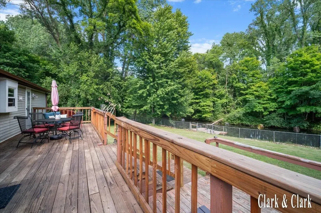 8709 Cory Drive Orangeville Township MI 49046