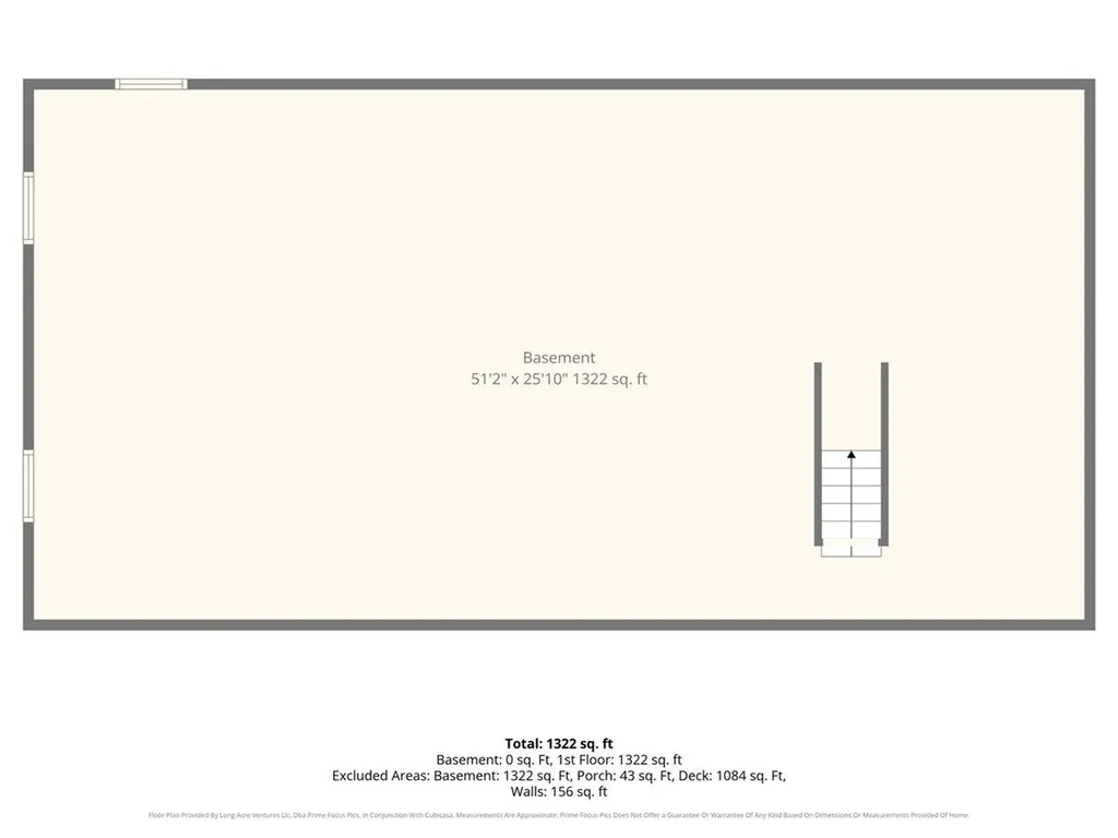 8709 Cory Drive Orangeville Township MI 49046