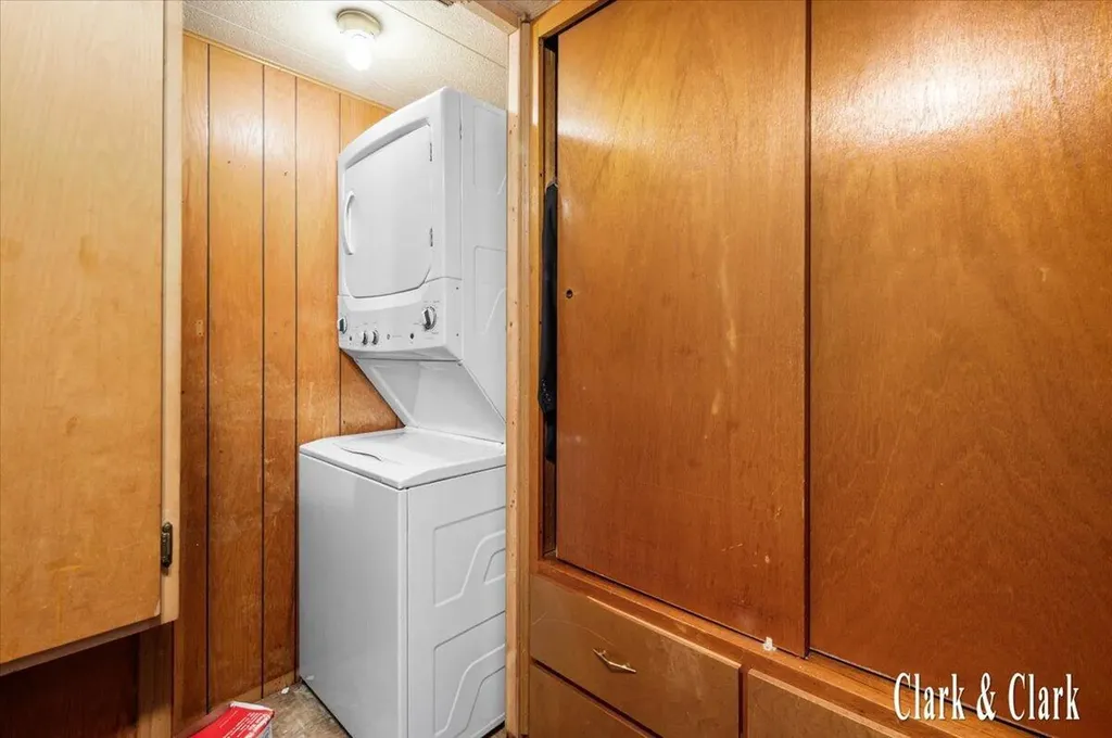 1511 E Croton Drive Brooks Township MI 49337