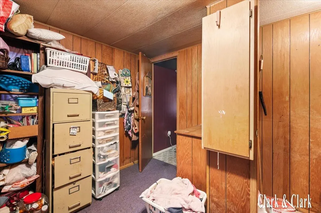 1511 E Croton Drive Brooks Township MI 49337