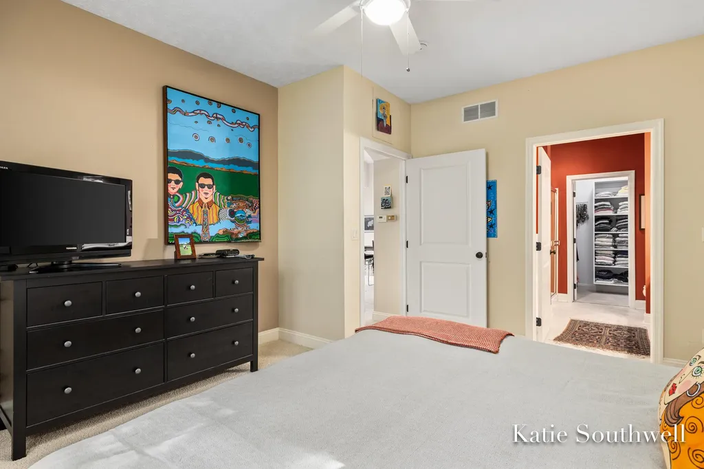 588 Enclave Court SE Grand Rapids Charter Township MI 49546
