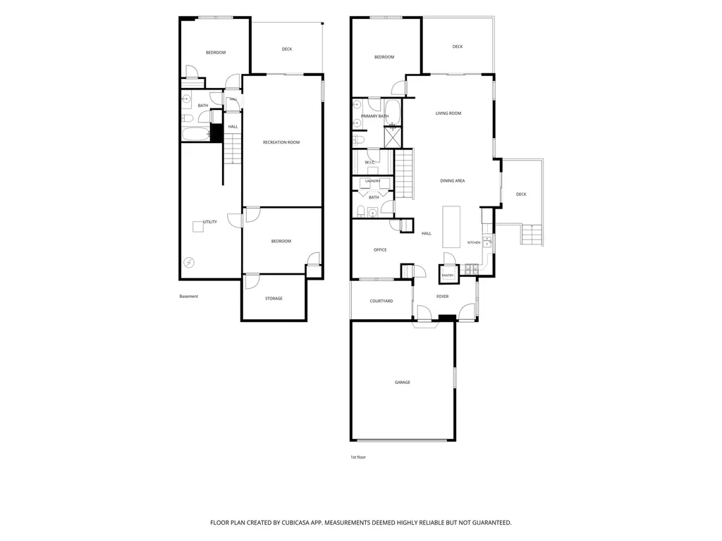 588 Enclave Court SE Grand Rapids Charter Township MI 49546