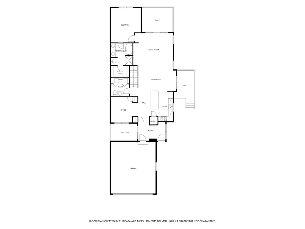 588 Enclave Court SE Grand Rapids Charter Township MI 49546