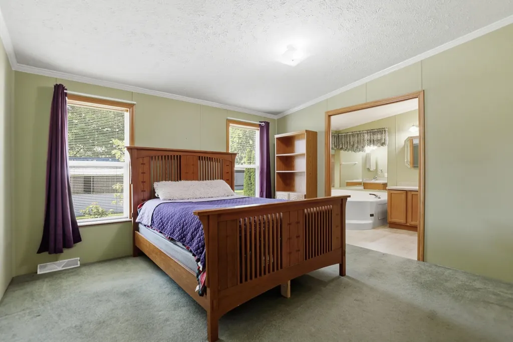 45 Pecan Avenue NE Solon Township MI 49319