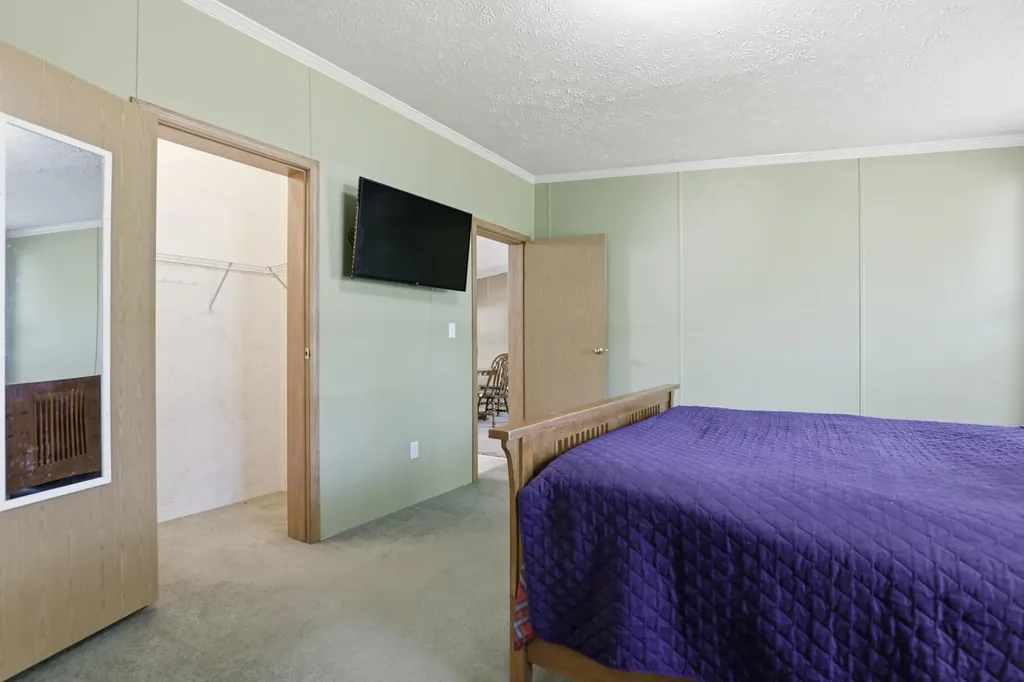 45 Pecan Avenue NE Solon Township MI 49319