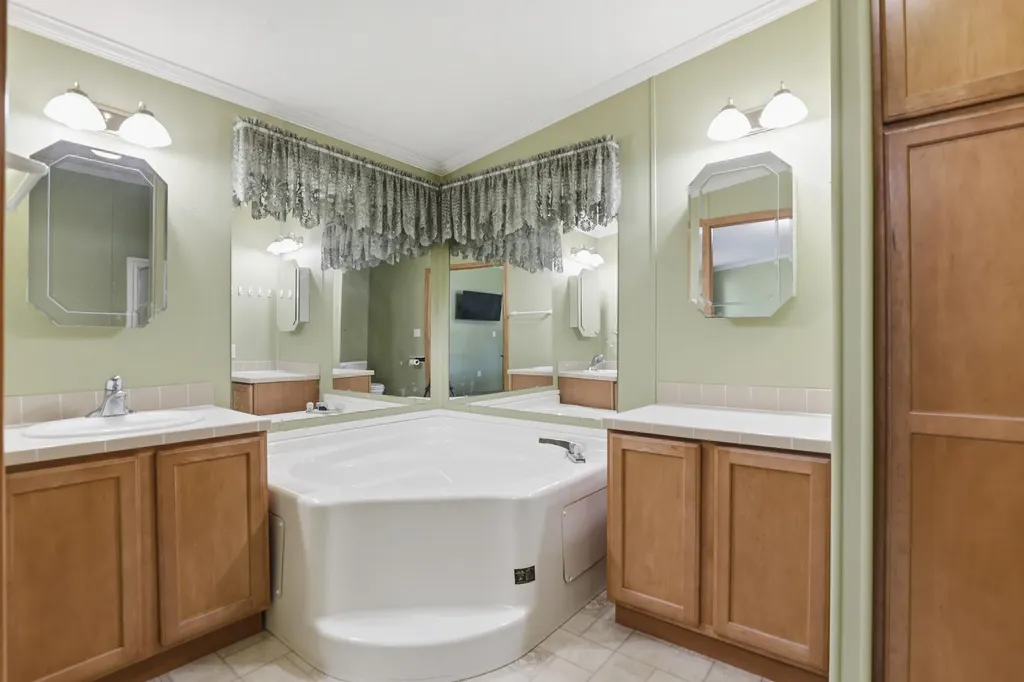 45 Pecan Avenue NE Solon Township MI 49319