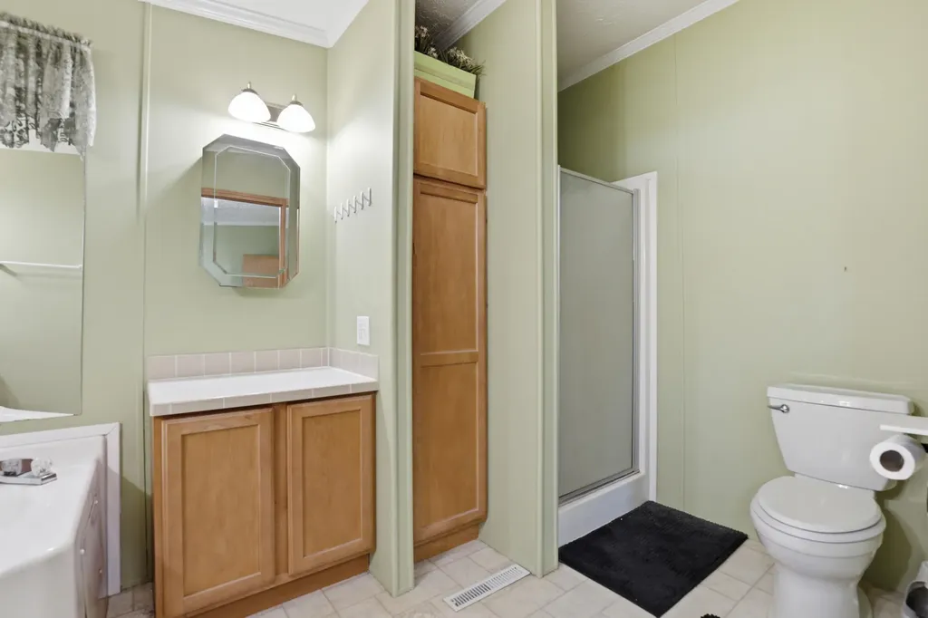 45 Pecan Avenue NE Solon Township MI 49319