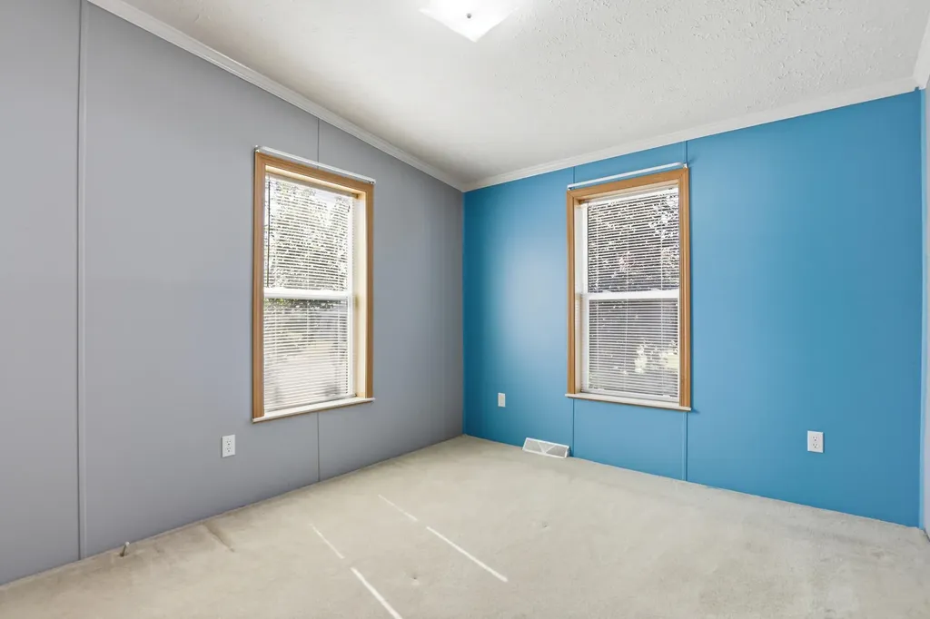45 Pecan Avenue NE Solon Township MI 49319